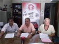 Radio Federal - Actualidad - Se viene el Sorteo del 2º Golazo de La Cámara