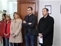 Radio Federal - Actualidad - EL INTENDENTE PARTICIPÓ DE LA CELEBRACIÓN POR EL DÍA DE LA REPÚBLICA ITALIANA