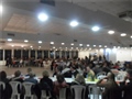 Radio Federal - Actualidad - EL MANGRULLO