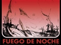 Radio Federal - Actualidad - El Mangrullo - Fuego de Noche