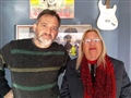 Radio Federal - Actualidad - Nueva Obra de El Mangrullo