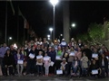 Radio Federal - Actualidad - EL MUNICIPIO HOMENAJEÓ A LOS PARTICIPANTES DE LOS JUEGOS BONAERENSES