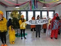Radio Federal - Actualidad - EL REINO DEL REVÉS CELEBRÓ SUS DOS AÑOS CON PICNIC Y JUEGOS