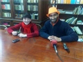 Radio Federal - Actualidad -  Se Viene el Show de Papafritas