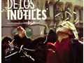 Radio Federal - Actualidad - Este miércoles, “El vals de los inúles”