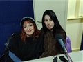 Radio Federal - Actualidad - La Campaña de Juan Grabois en Bolívar