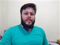 Radio Federal - Actualidad - VOLUNTARIADO EN EL PAMI SUCURSAL BOLIVAR