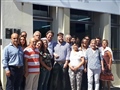 Radio Federal - Actualidad - El Dr. Elías Choren Asumió como Nuevo Jefe de PAMI Bolívar