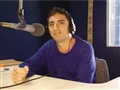 Radio Federal - Actualidad - Un Actor Bolivarense que va creciendo en el Mundo de la Actuación a Nivel Nacional