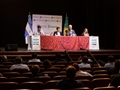 Radio Federal - Actualidad - LA MUNICIPALIDAD APELA A LA RESPONSABILIDAD SOCIAL PARA EVITAR QUE EL VIRUS LLEGUE A BOLÍVAR