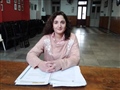 Radio Federal - Actualidad - Carta Documento que Envió la Concejal Emilia Palomino al Municipio