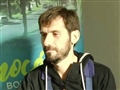 Radio Federal - Actualidad - INTERESANTES VIAJES A LAS LOCALIDADES Y NUEVA OFICINA PARA LA DIRECCIÓN DE TURISMO