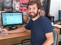 Radio Federal - Actualidad - Balance de la Reunión con el Ministro de Ciencia, Tecnología e Innovación