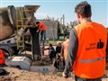 Radio Federal - Actualidad - NUEVO AUMENTO PARA LOS EMPLEADOS Y EMPLEADAS MUNICIPALES