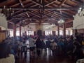Radio Federal - Actualidad - LA DIRECCIÓN DE NIÑEZ PARTICIPÓ DEL 6° ENCUENTRO PROVINCIAL DE CONSEJOS LOCALES DE NIÑECES Y ADOLESCENCIAS