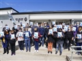 Radio Federal - Actualidad - PISANO PARTICIPO DE UN ENCUENTRO CON LAS 45 PRIMERAS JUBILADAS DE TAREAS DEL CUIDADO DE BOLÍVAR