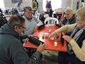 Radio Federal - Actualidad - Se realizó un encuentro recreativo de adultos mayores