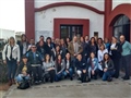 Radio Federal - Actualidad - EL EQUIPO DE DISCAPACIDAD PARTICIPÓ DE UN ENCUENTRO EN RAUCH