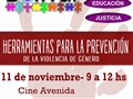 Radio Federal - Actualidad - Encuentro de género