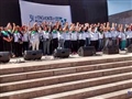 Radio Federal - Actualidad - Mujeres en lucha contra la violencia de género