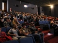 Radio Federal - Actualidad - SE LLEVÓ A CABO EL SEGUNDO ENCUENTRO JOVEN ORGANIZADO POR LA MUNICIPALIDAD