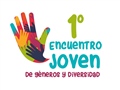 Radio Federal - Actualidad - SE LLEVARÁ A CABO EL PRIMER ENCUENTRO JOVEN SOBRE GÉNEROS Y DIVERSIDAD