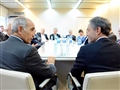 Radio Federal - Actualidad - PRIMER ENCUENTRO PARA ANALIZAR CAMBIOS EN LA SELECCIÓN Y CAPACITACIÓN DE JUECES EN LA PROVINCIA