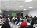 Radio Federal - Actualidad - BOLÍVAR EN EL II ENCUENTRO REGIONAL SOBRE VIOLENCIA DE GÉNERO Y POLÍTICAS PÚBLICAS