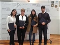 Radio Federal - Actualidad - BOLÍVAR PARTICIPÓ DE UN ENCUENTRO SOBRE LEGISLACIÓN AMBIENTAL LOCAL