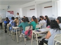 Radio Federal - Actualidad - ESTE AÑO MÁS DE 110 ALUMNOS Y ALUMNAS CURSARÁN LA TECNICATURA EN ENFERMERÍA