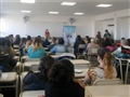 Radio Federal - Actualidad - SE ENCUENTRA ABIERTA LA PREINSCRIPCIÓN PARA LA TECNICATURA SUPERIOR EN ENFERMERÍA
