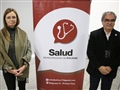 Radio Federal - Actualidad - LA MUNICIPALIDAD REALIZÓ UNA CAPACITACIÓN SOBRE ACTUALIZACIÓN EN ENFERMERÍA