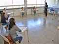 Radio Federal - Actualidad - SE EXTIENDIÓ LA FECHA DE INSCRIPCIÓN PARA ESTUDIAR ENFERMERÍA EN BOLÍVAR