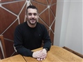 Radio Federal - Actualidad - Jornadas de Castración Gratuita