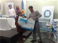 Radio Federal - Actualidad - Entrega Gratuita de Antena de la TDA a Comercios de Bolívar