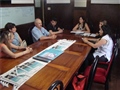 Radio Federal - Actualidad - La Municipalidad entregó aportes económicos a Escuelas de Bolívar