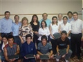 Radio Federal - Actualidad - Más de 120 computadoras para los alumnos de la ES Nº5