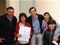 Radio Federal - Actualidad - Se entregaron y firmaron 80 escrituras más