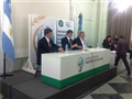 Radio Federal - Actualidad - Entrega de Ecrituras por parte del Municipio