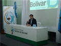 Radio Federal - Actualidad - Se entregarán 80 microemprendimientos más