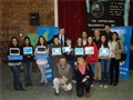 Radio Federal - Actualidad - Conectar Igualdad alcanzó las 2100 computadoras para alumnos de escuelas públicas de Bolívar
