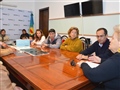 Radio Federal - Actualidad - Se entregaron pensiones a más vecinos bolivarenses