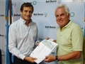 Radio Federal - Actualidad - El Municipio entregó un subsidio para el Hospital