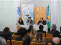 Radio Federal - Actualidad - Se realizó la entrega de equipos de computación para establecimientos educativos
