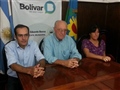 Radio Federal - Actualidad - Se realizará una entrega masiva de Tarjetas Argenta a jubilados y pensionados