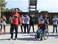 Radio Federal - Actualidad - EL ENTRENADOR DE LA SELECCIÓN DE ATLETISMO PC BRINDARÁ UNA CHARLA