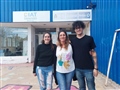 Radio Federal - Actualidad - EL PROGRAMA ENVIÓN FUNCIONA EN EL GIGANTE AZUL