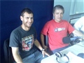 Radio Federal - Actualidad - Independiente juega la segunda final de la Liga de Pehuajó