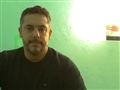 Radio Federal - Actualidad - COMIENZA LA VACUNACIÓN ANTIRRÁBICA