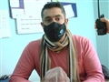 Radio Federal - Actualidad - Campaña de Prevención de la Triquinosis
